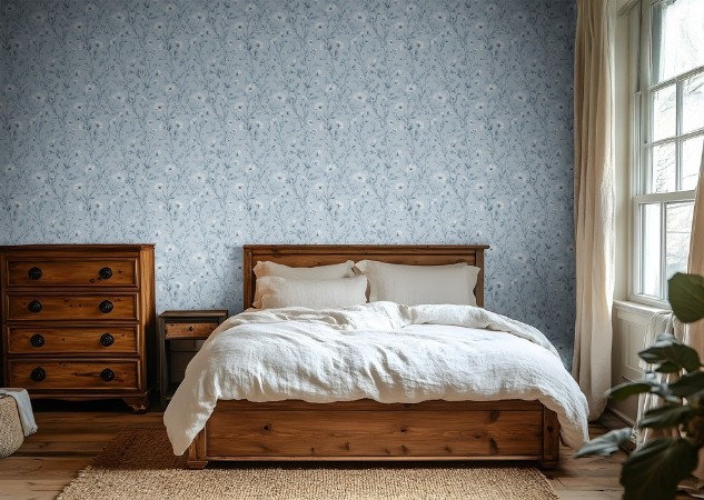 Picture of Väriyhdistelmä Susan Light Blue - 1091501-03 - 07701-01